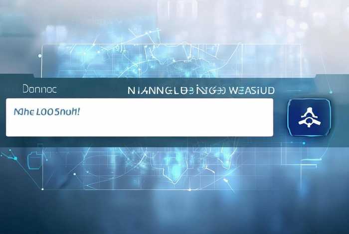 新域名ip地址，域名ip地址查询的官方网站
