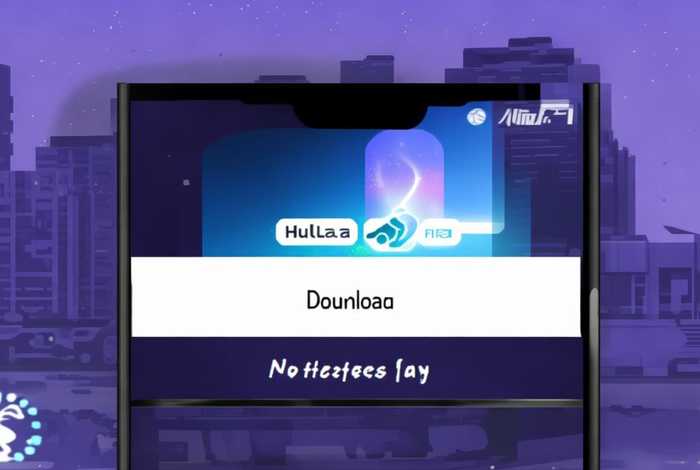 下载一个货拉拉app软件 下载一个货拉拉app软件多少钱