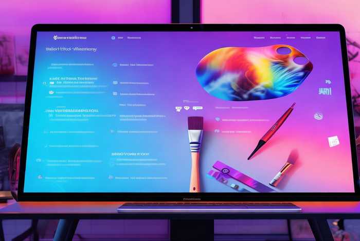 做网页的主题 做网页的主题怎么写