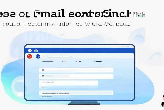 怎样建立一个个人电子邮箱、怎样建立一个个人电子邮箱账号
