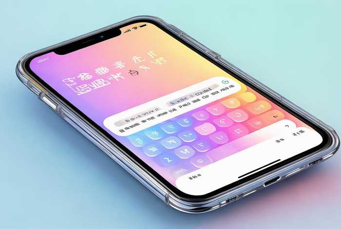下载苹果app免费下载安装 - 苹果app免费下载安装写字输入法