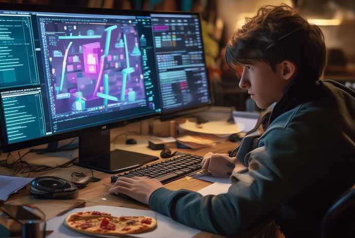 怎么自己做个手机小程序游戏（怎么自己做个手机小程序游戏软件）