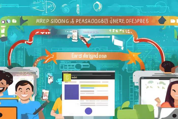 怎样免费建立个人网站；怎样免费建立个人网站账号