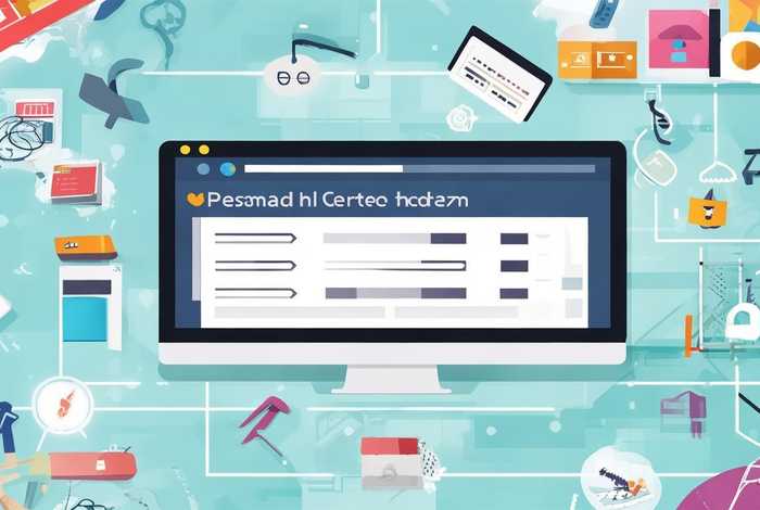 怎么制作一个自己的网址 - 怎么制作一个自己的网址链接