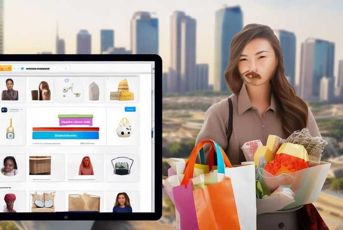 在国外网站卖东西好做吗；在国外网站卖东西好做吗安全吗