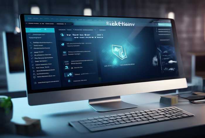 做任务赚佣金的正规平台电脑，做任务赚钱的应用正版官方