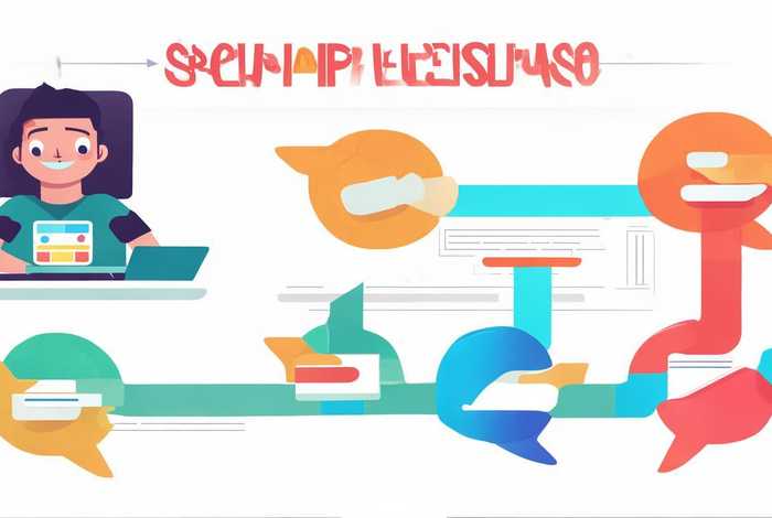 怎样生成一个简易的网站（怎样生成一个简易的网站链接）