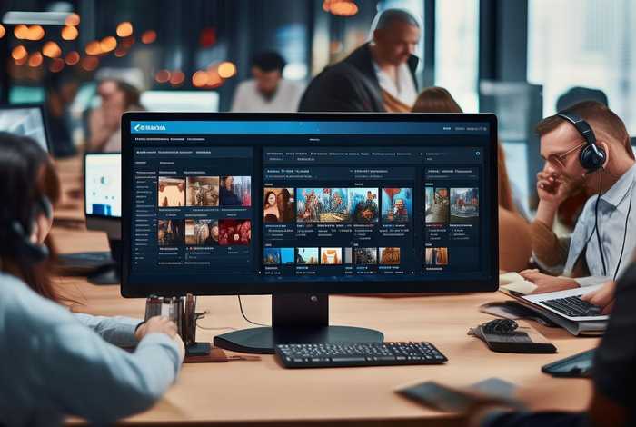 做电影网站怎么弄资源(做电影网站怎么弄资源的) 做电影网站怎么弄资源(做电影网站怎么弄资源的)