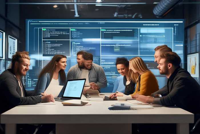 做一个公司的网站找谁（做一个公司的网站找谁做）