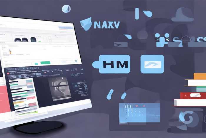 做一个个人网站需要什么技术;做一个个人网站需要什么技术支持 做一个个人网站需要什么技术;做一个个人网站需要什么技术支持