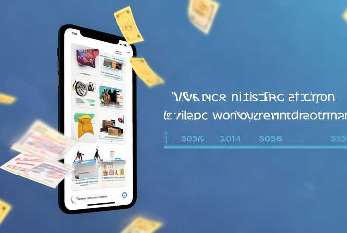 做一个小程序商城平台源码多少钱、做一个小程序商城大概需要多少钱