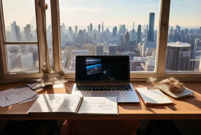 想建个人网站怎么创建；想建个人网站怎么创建呢