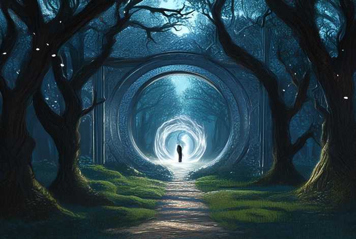 仙踪林信息；仙踪林贰佰网