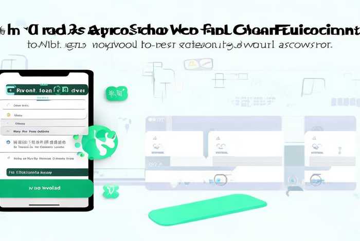 怎么注册个人公众号 视频教程、怎么注册个人公众号 视频教程下载
