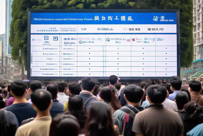 在深圳找工作在哪个平台找（在深圳找工作在哪个平台找比较好）