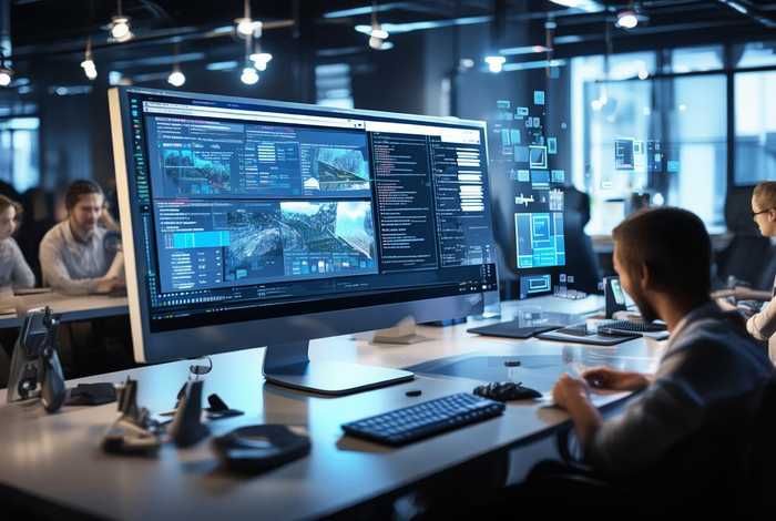 制作网页软件app、制作网页app的软件