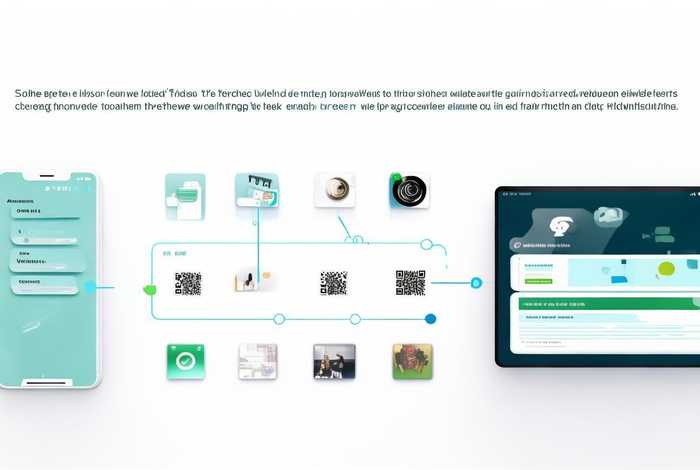 微信里的网站链接怎么制作 微信里的网站链接怎么制作的
