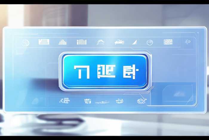 怎么一键生成图表，怎么一键生成图表快捷键