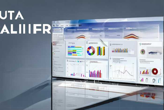 在线数据分析软件SPSSAU;在线数据分析软件spssau 在线数据分析软件SPSSAU;在线数据分析软件spssau