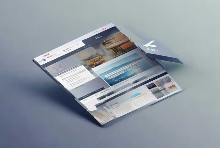 做个官网一般多少钱 - 做一个官网大概多少钱