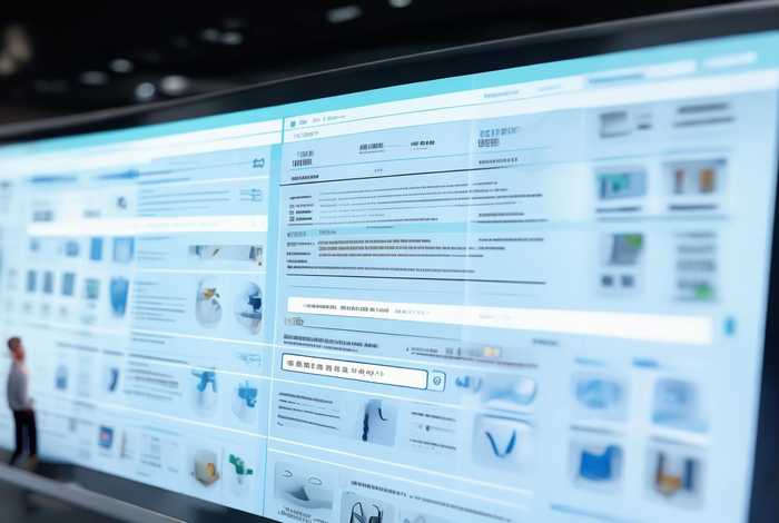 中国企业信息公示平台,中国企业信息公示平台查询 中国企业信息公示平台,中国企业信息公示平台查询