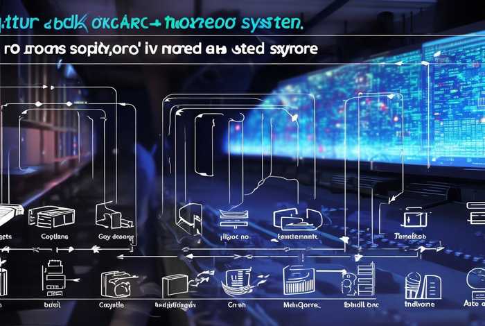 怎么搭建一个后台 怎么搭建后端