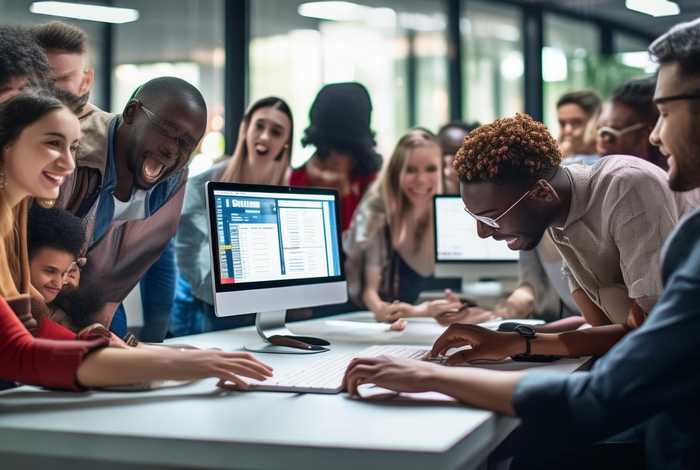 域名注册商是干什么的、域名的注册商怎么才能是自己