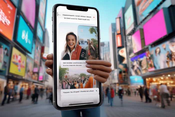 怎么在抖音上挂链接推广产品 怎么在抖音上挂链接推广产品呢