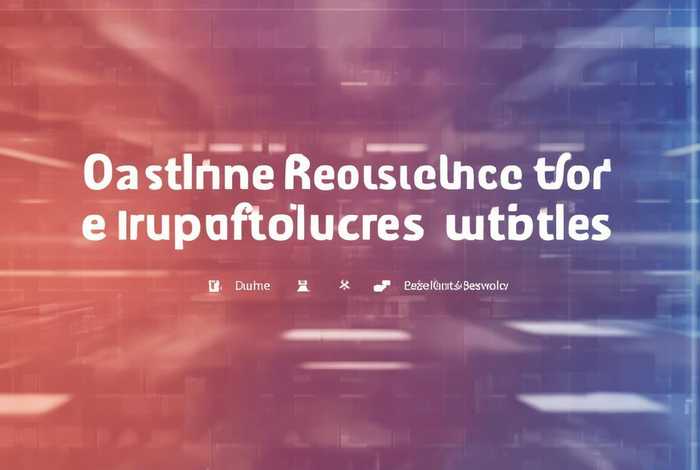 做资源网站最好的模板、做资源网站最好的模板有哪些