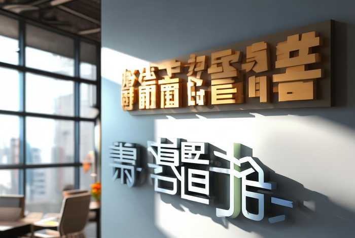 中文公司翻译成英文、中文公司翻译成英文音译还是意译