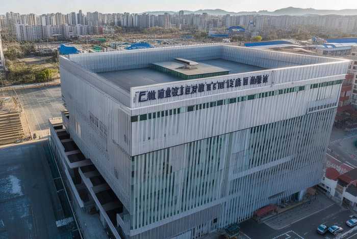 枣庄旺烨煤业有限公司 枣庄旺烨煤业有限公司地址