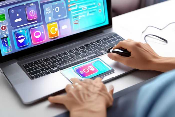 怎么创建网页图标 怎么创建网页快捷方式图标