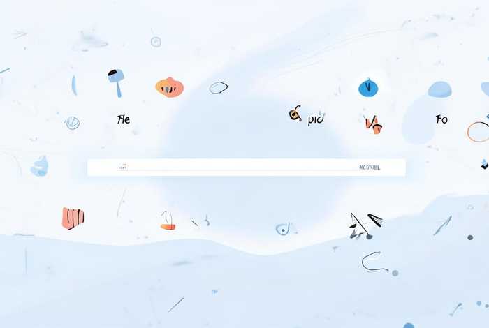 小众免费ppt生成网站，小众免费ppt生成网站有哪些