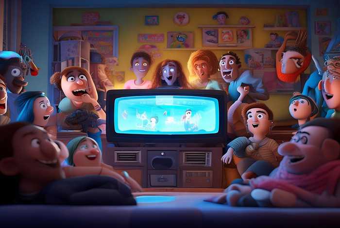 一个人看视频免费的在线看,一个人免费看的视频 一个人看视频免费的在线看,一个人免费看的视频