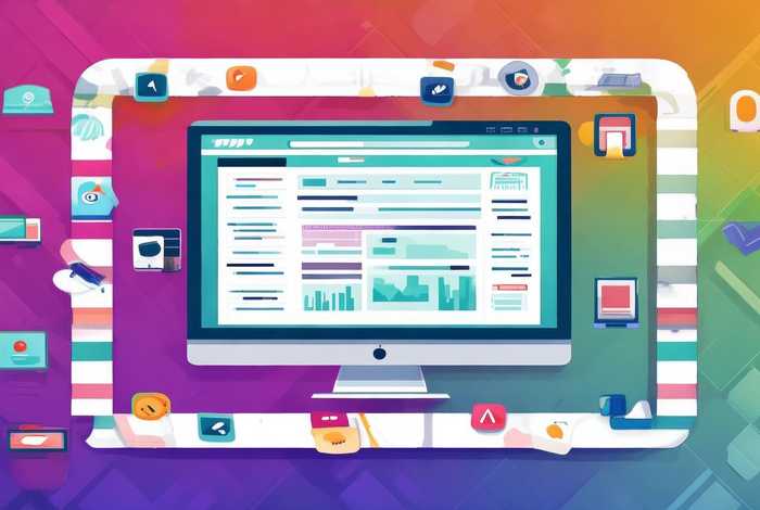 怎么做网站制作（怎么做网站制作视频）