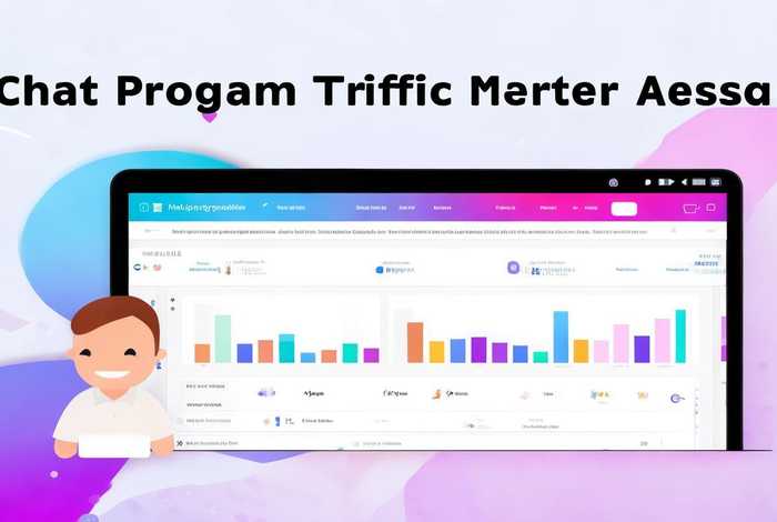 小程序流量主服务助手官网网页版官方 微信小程序流量主服务助手