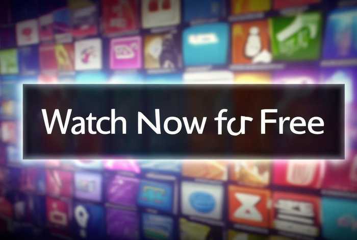 无需付费在线观看渠道，无需付费在线观看渠道视频