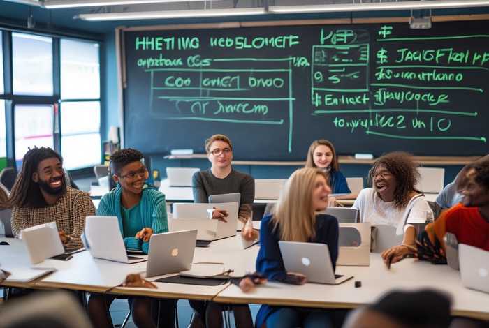 做网站学什么专业 - 做网站学什么专业好 做网站学什么专业 - 做网站学什么专业好