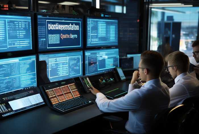 域名注册查询接口异常，域名注册查询接口异常怎么解决