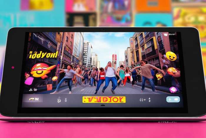 在线短视频抖音 - 抖音短视频高清在线观看 在线短视频抖音 - 抖音短视频高清在线观看