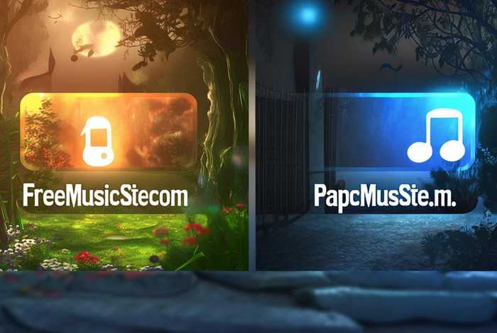 在哪个网站能免费听音乐 在哪个网站能免费听音乐的