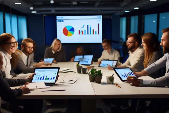 做一款app价格预算、做一款app价格预算怎么做