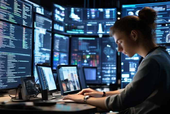 怎么制作软件app（怎么制作一个软件app）