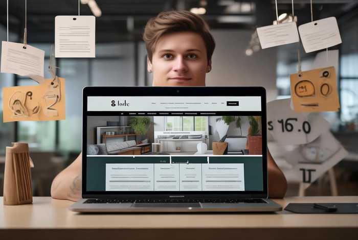 做一个官网大概多少钱接私活 做一个公司官网大概多少钱