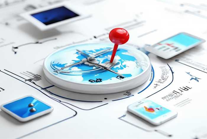 在哪里找企业官网 在哪里找企业官网注册