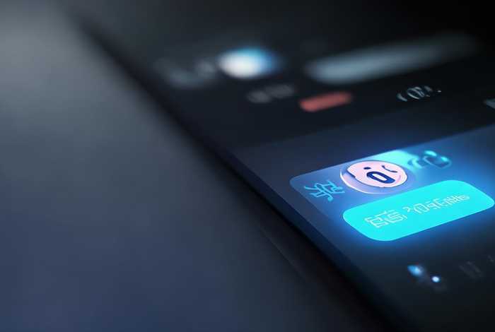 一键制作单页 单页制作平台