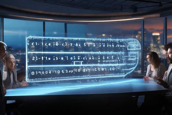 主机域名的正确写法;主机域名的正确写法是什么 主机域名的正确写法;主机域名的正确写法是什么