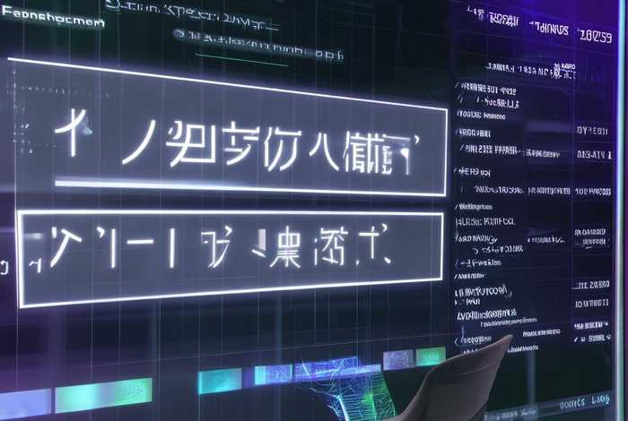 域名推荐文案怎么写(域名推荐文案怎么写好) 域名推荐文案怎么写(域名推荐文案怎么写好)