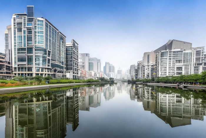 株洲网站建设建站系统（株洲门户网站）