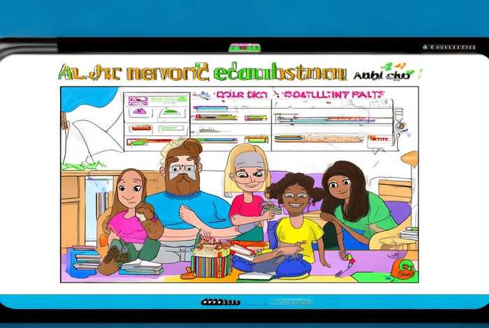 智慧家庭教育知识 - 智慧家庭教育知识问答